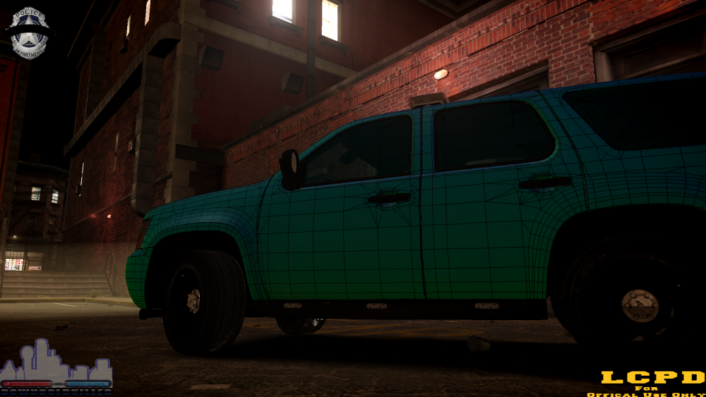 gtaiv 2016-07-22 19-49-59-42.png