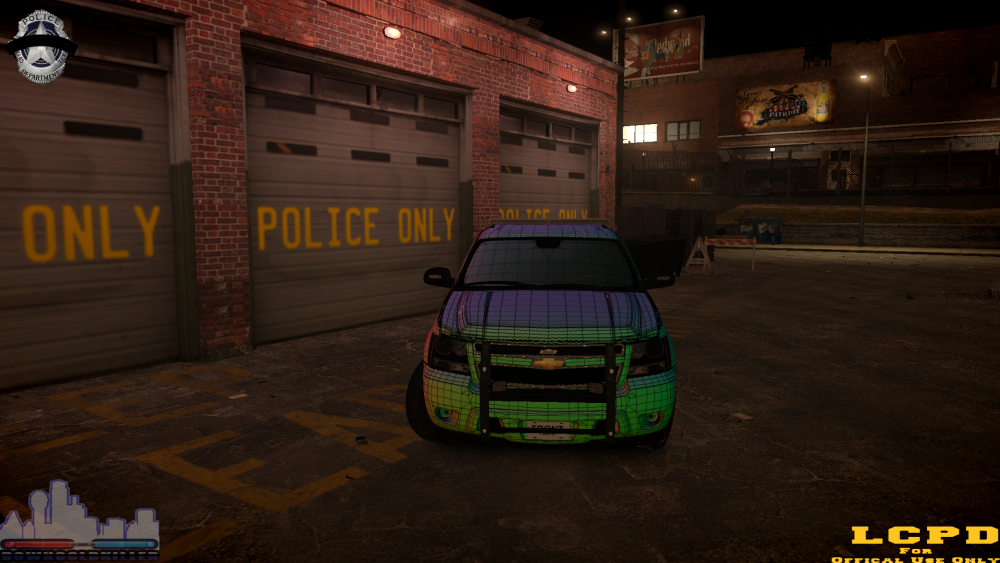 gtaiv 2016-07-22 19-50-11-38.png