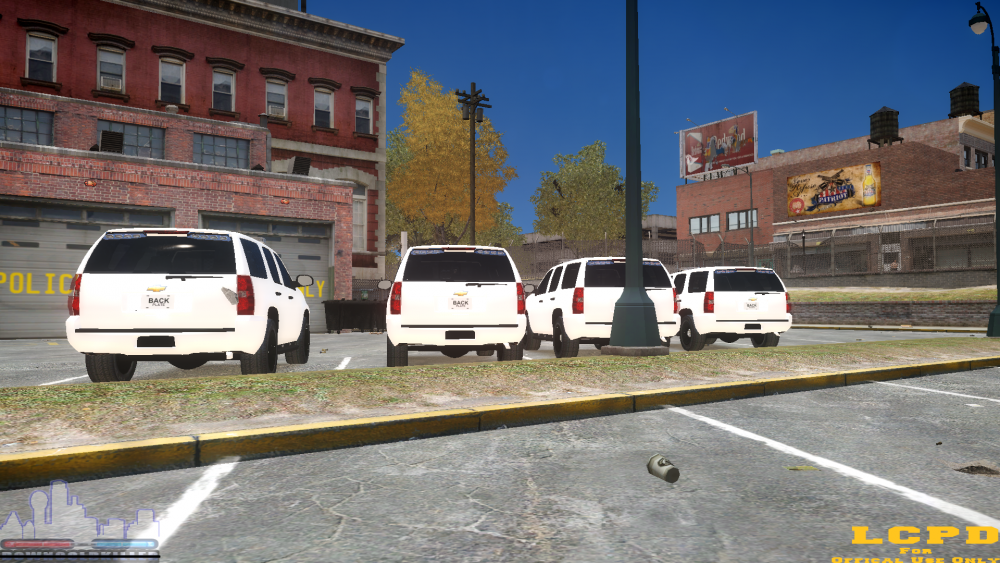 gtaiv 2016-07-23 03-44-12-83.png