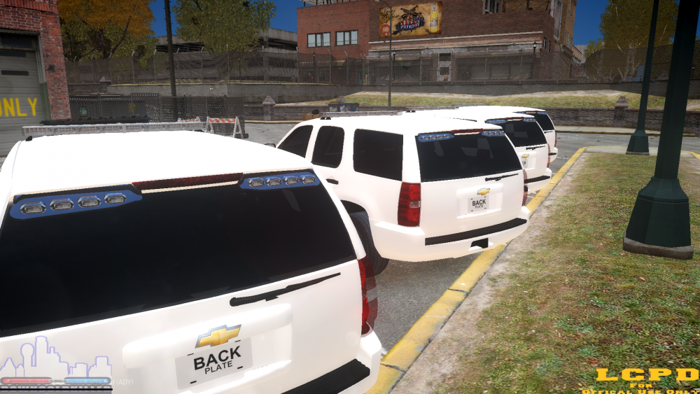 gtaiv 2016-07-23 03-44-40-64.png