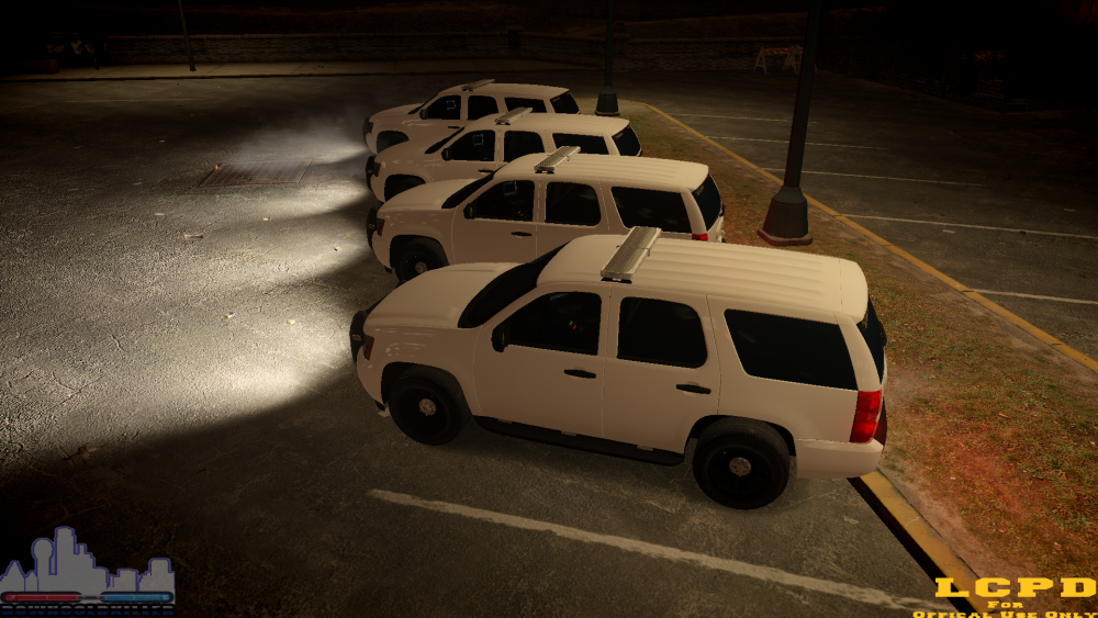 gtaiv 2016-07-23 03-46-26-75.png