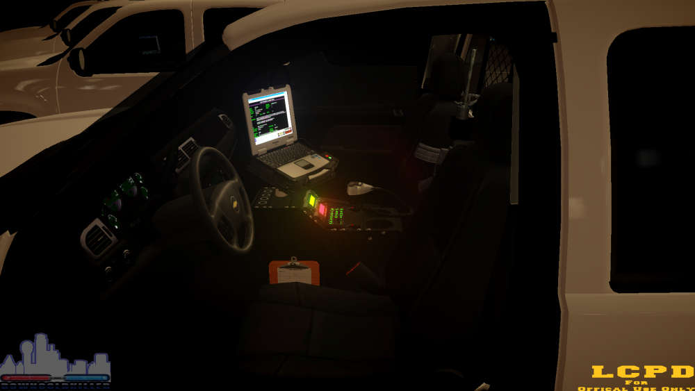 gtaiv 2016-07-23 03-46-55-34.png