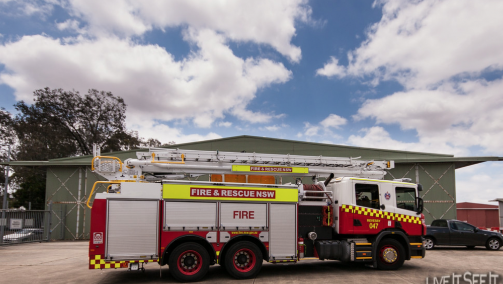 Screen Shot 2016-07-25 at 9.05.54 am.png