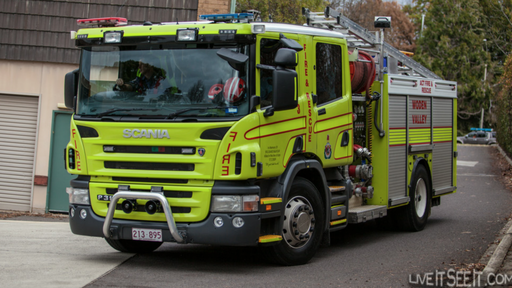 Screen Shot 2016-07-25 at 4.50.44 pm.png