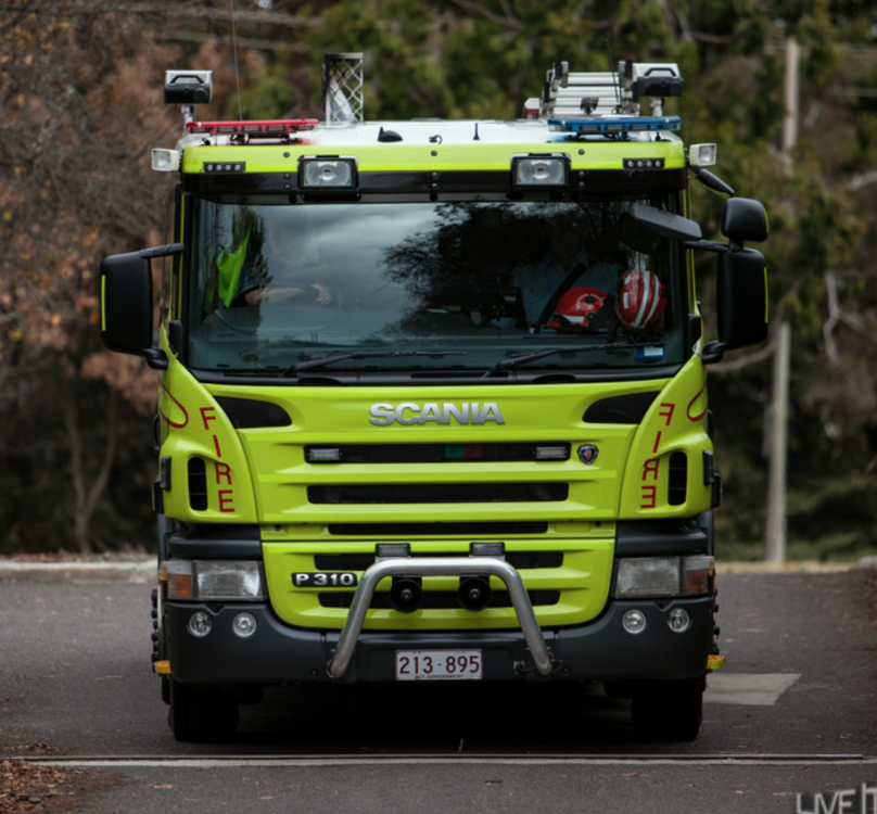 Screen Shot 2016-07-25 at 4.51.24 pm.png