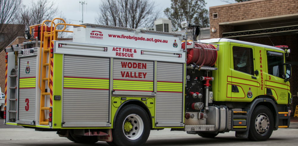 Screen Shot 2016-07-25 at 4.51.38 pm.png