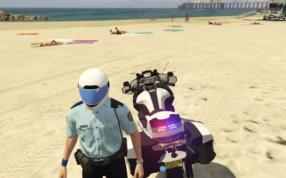 2016-07-25 21_32_15-Greenshot.jpg