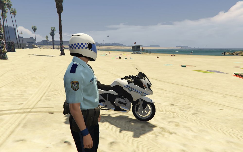 2016-07-25 21_32_27-Greenshot.jpg