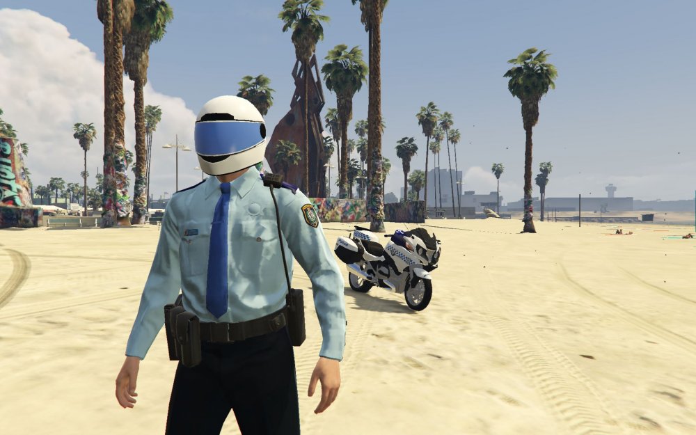 2016-07-25 21_33_53-Greenshot.jpg