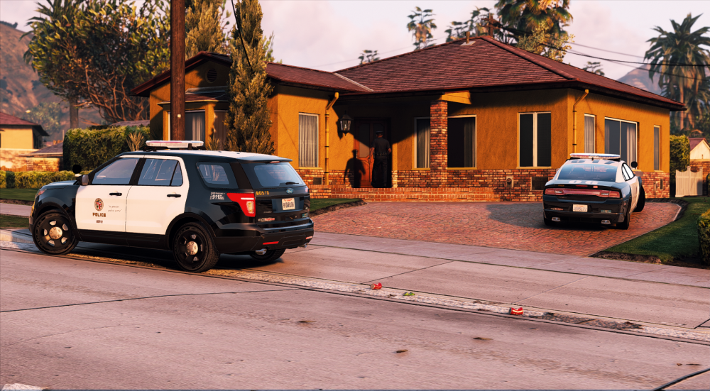 lapd charger fpiu2.png