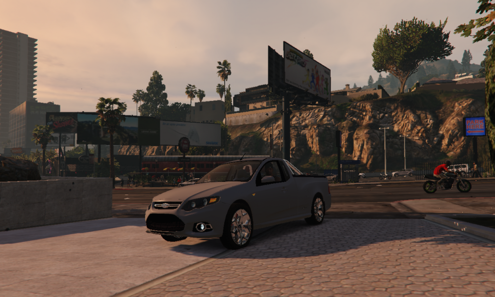 GTA5 2016-07-25 23-04-33-55.png