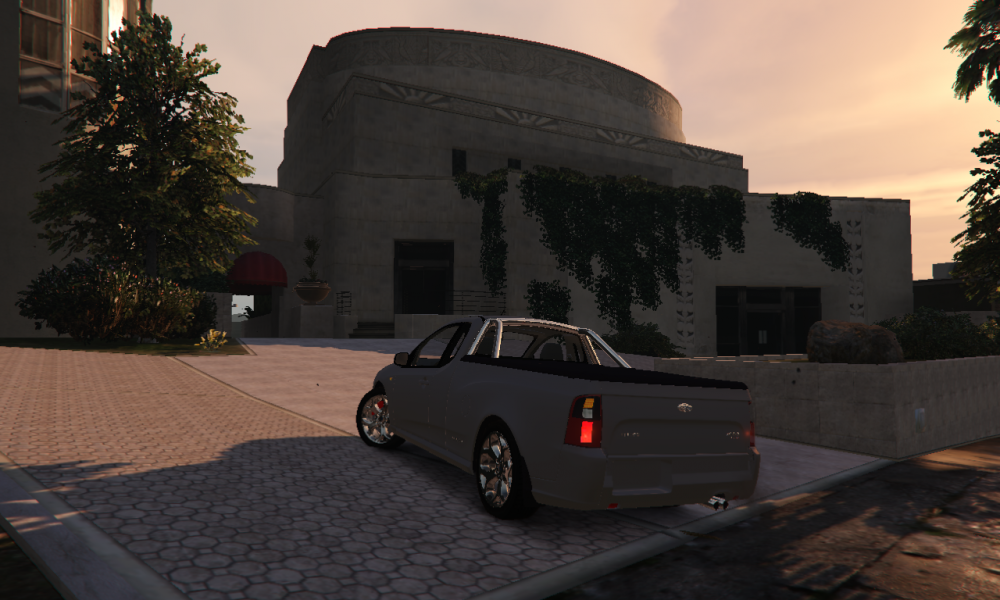 GTA5 2016-07-25 23-04-40-02.png