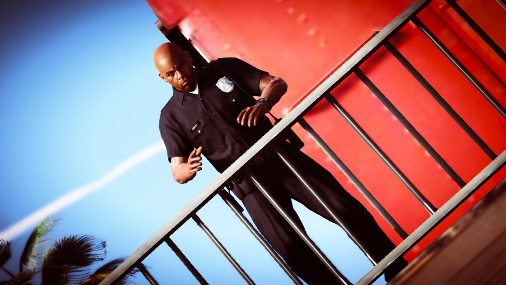 GTA5 2016-07-19 06-00-45-250.jpg