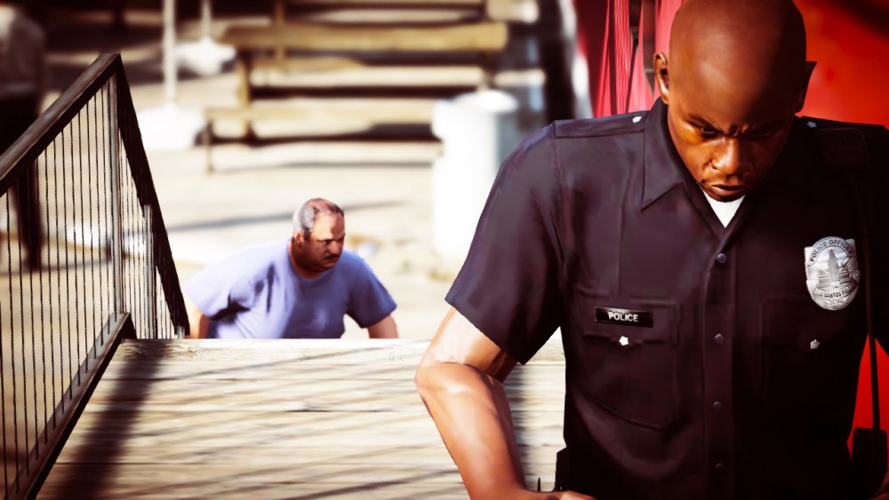 GTA5 2016-07-19 06-00-58-012.jpg