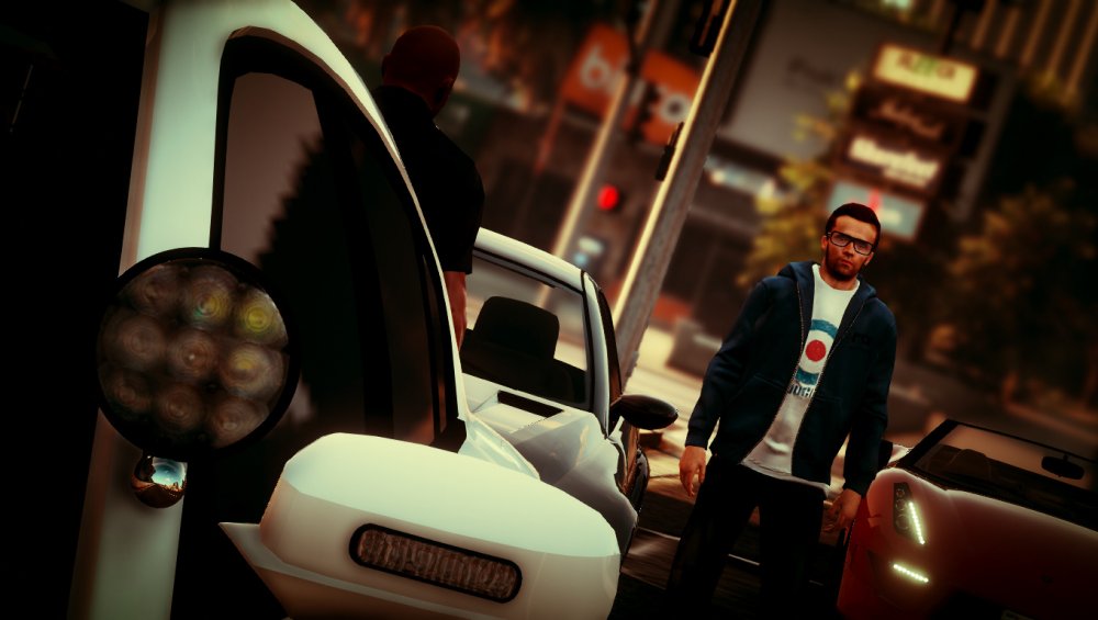 GTA5 2016-07-25 10-02-29-754.jpg