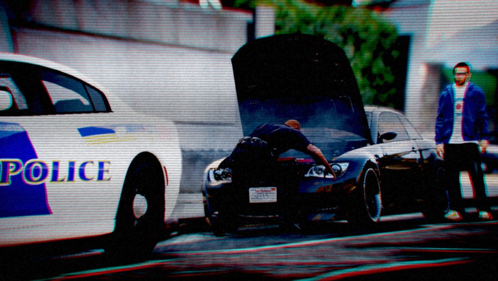 GTA5 2016-07-25 09-57-00-001.jpg