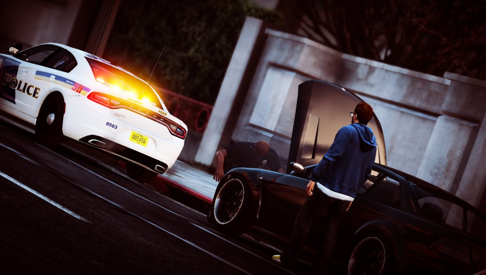 GTA5 2016-07-25 09-58-26-918.jpg