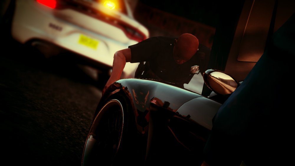 GTA5 2016-07-25 10-00-19-479.jpg