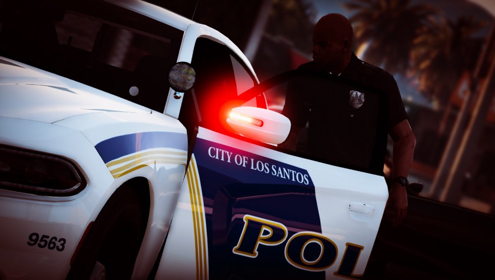 GTA5 2016-07-25 10-04-27-792.jpg