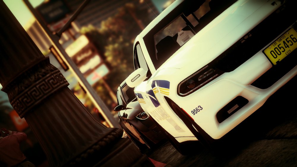 GTA5 2016-07-25 10-06-09-409.jpg