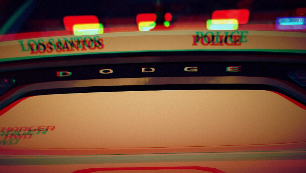 GTA5 2016-07-25 10-11-32-932.jpg