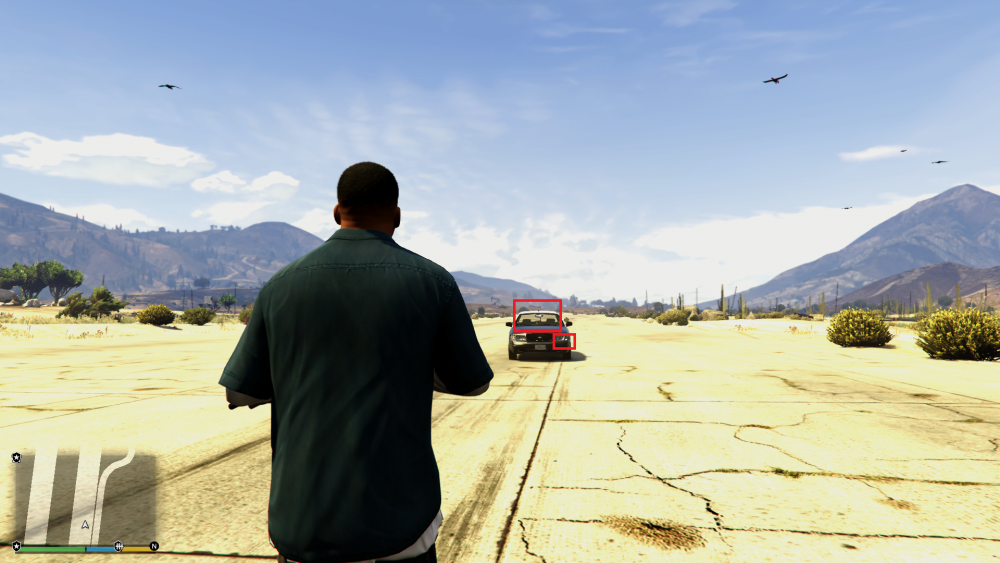 GTA5 2016-07-26 22-25-19.png