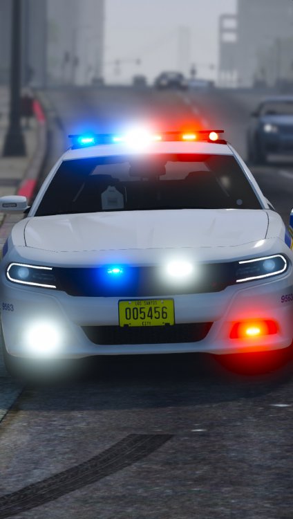 GTA5 2016-07-27 06-29-06-725.jpg