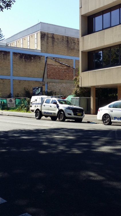 2016-07-28 11.51.31.jpg