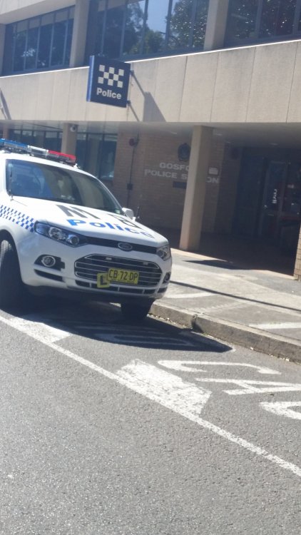 2016-07-28 11.51.39.jpg