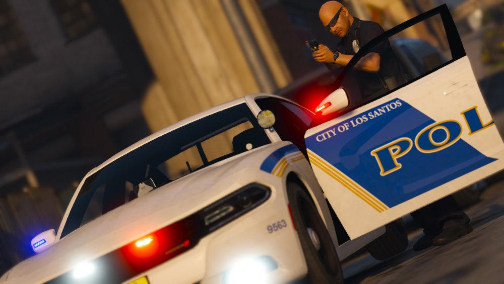 GTA5 2016-07-27 06-57-03-425.jpg