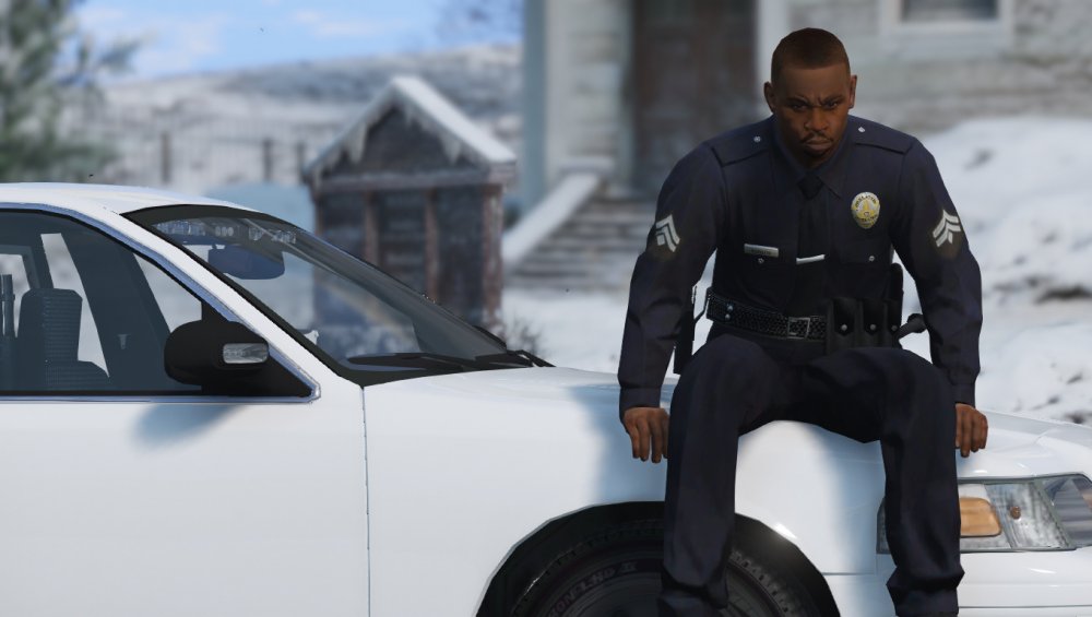 GTA5 2016-07-28 06-50-06-452.jpg