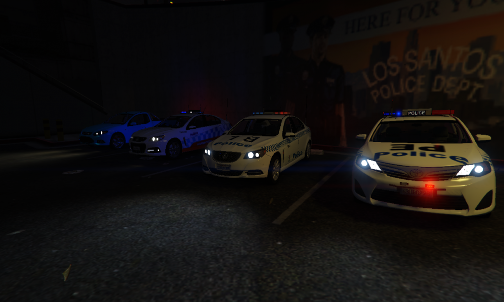 GTA5 2016-07-29 15-01-14-74.png