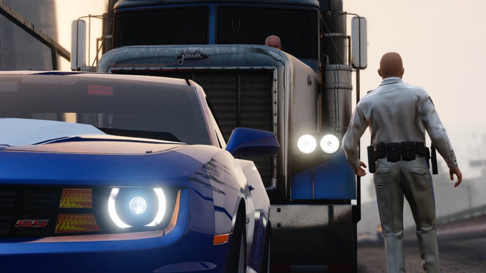 large.20160328004336_1.jpg.4b6f115b6ded1806297757443054c377 (2).jpg