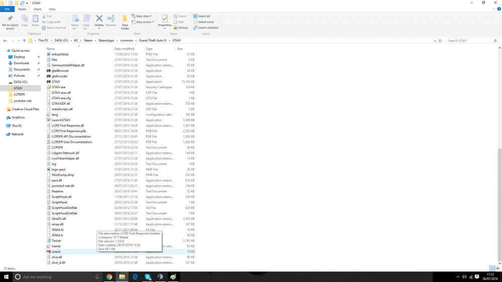 gta iv directory.png