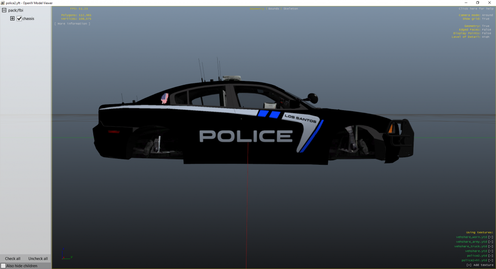 LSPD BPD (1).png
