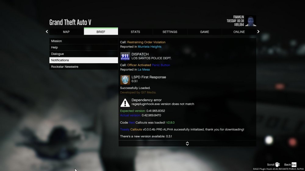 GTA5 2016-07-30 19-57-57-72.jpg