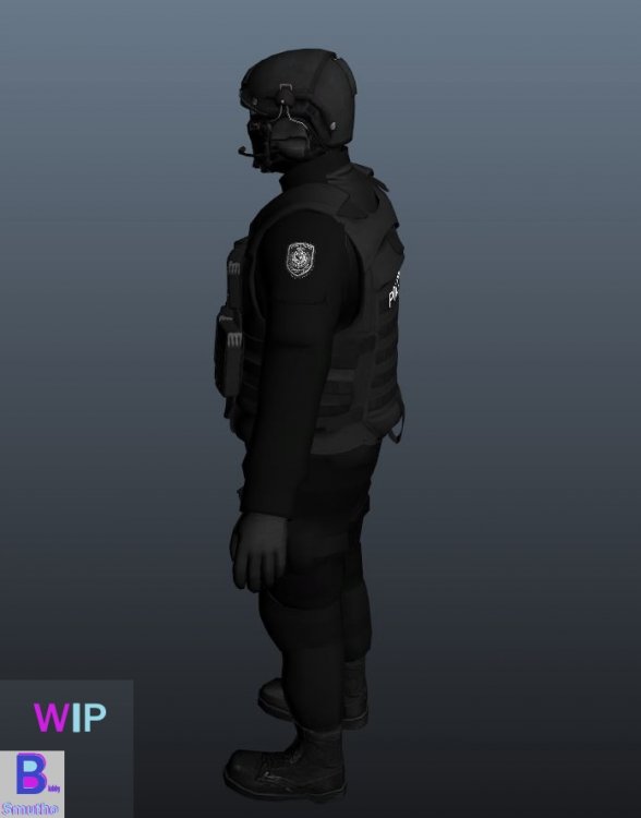 2016-07-31 09_46_06-Greenshot.jpg