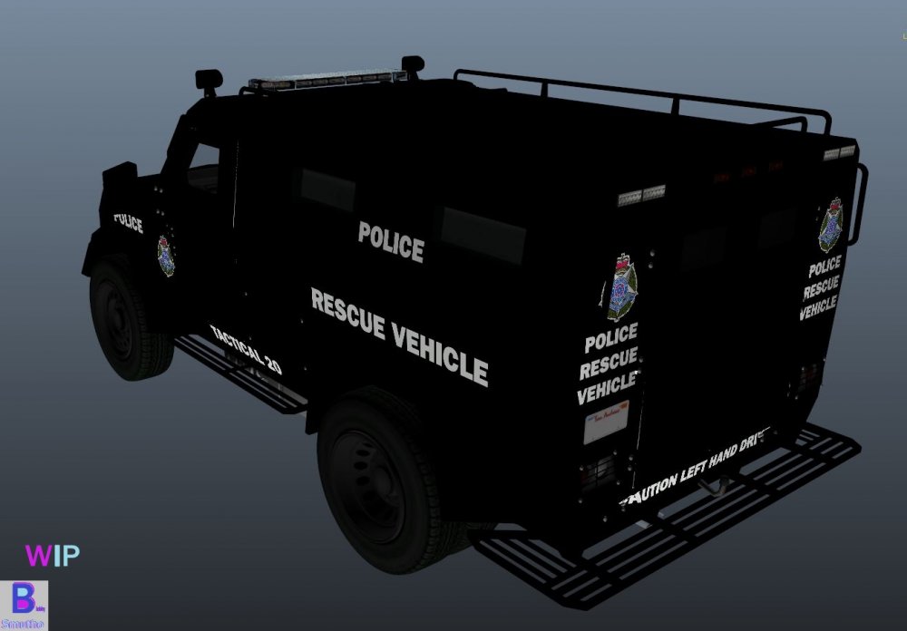 2016-07-31 09_46_42-Greenshot.jpg