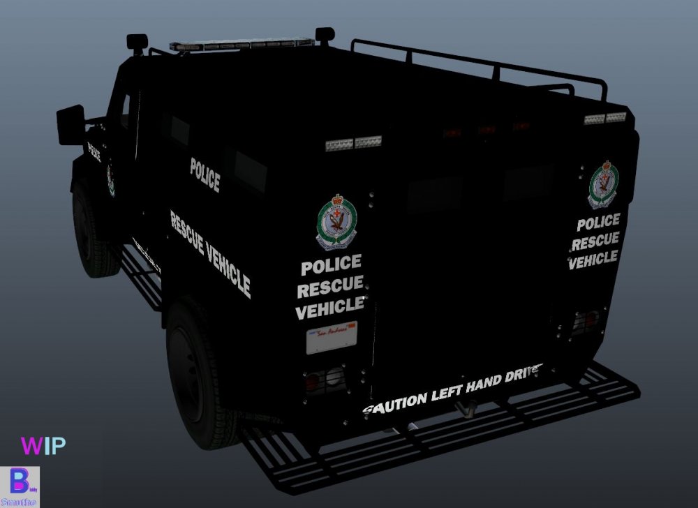 2016-07-31 09_50_51-Greenshot.jpg