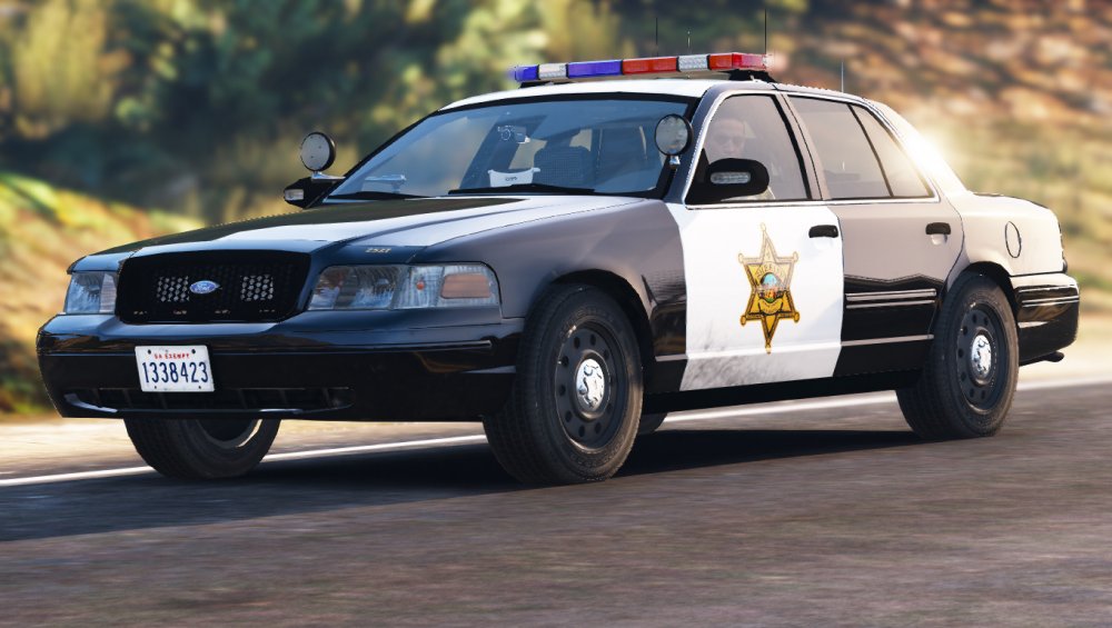 GTA5 2016-07-31 05-27-37-033.jpg