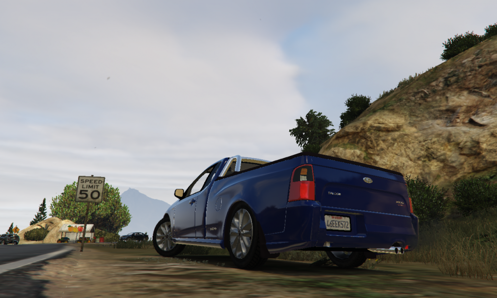 GTA5 2016-07-31 18-29-02-11.png