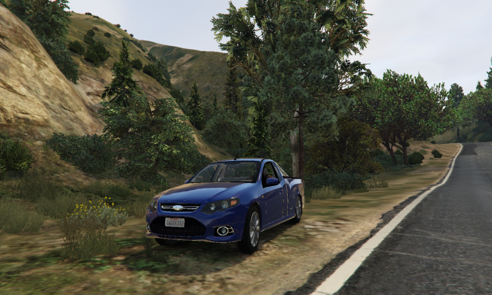 GTA5 2016-07-31 18-29-09-31.png