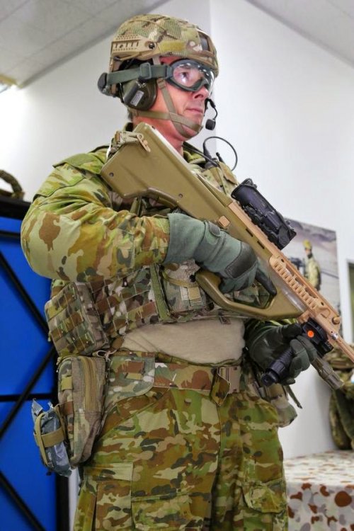 Australias-new-camouflage-uniform-1.jpg