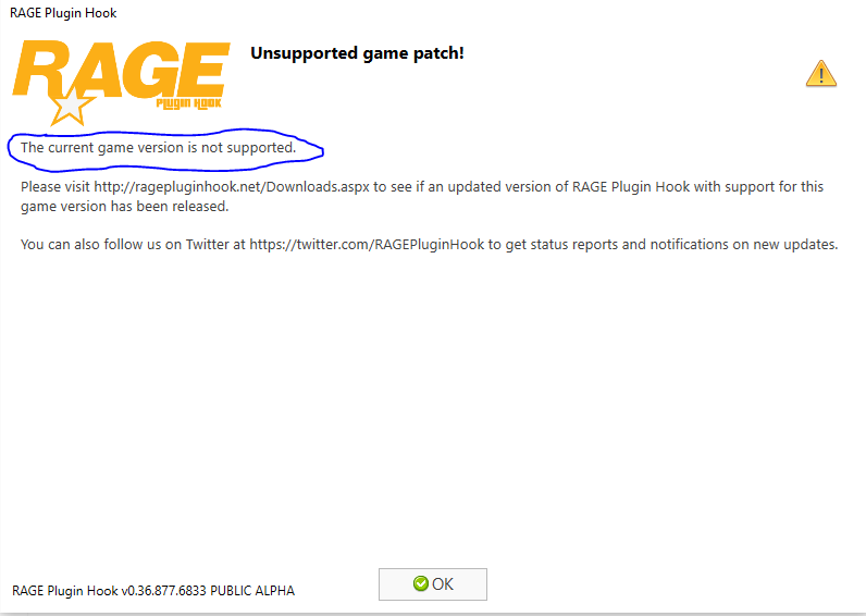 Bild1.png