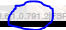 Bild3.png