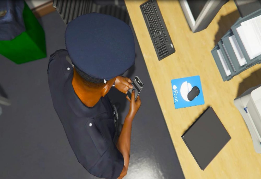 Black_cop.jpg