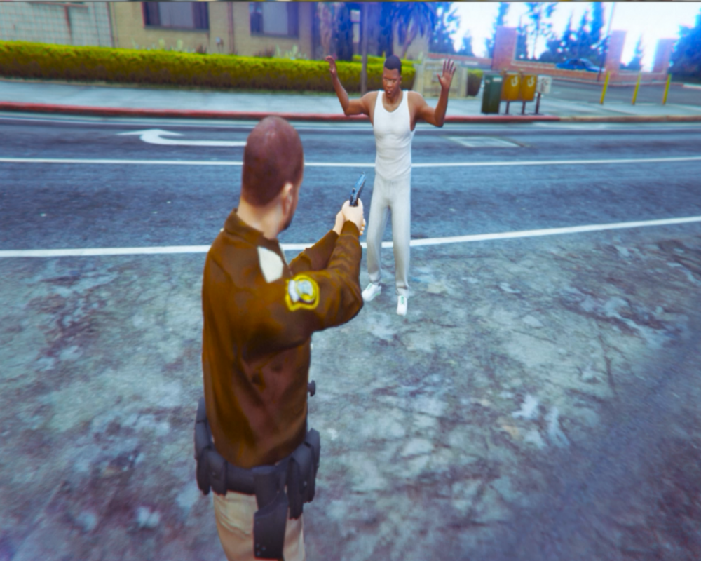 Franklin_arrest.png