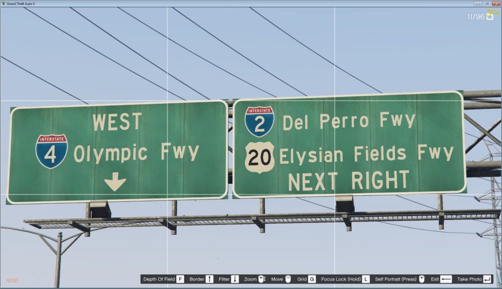 Grand_Theft_Auto_V_2016-07-02_13-43-31.jpg