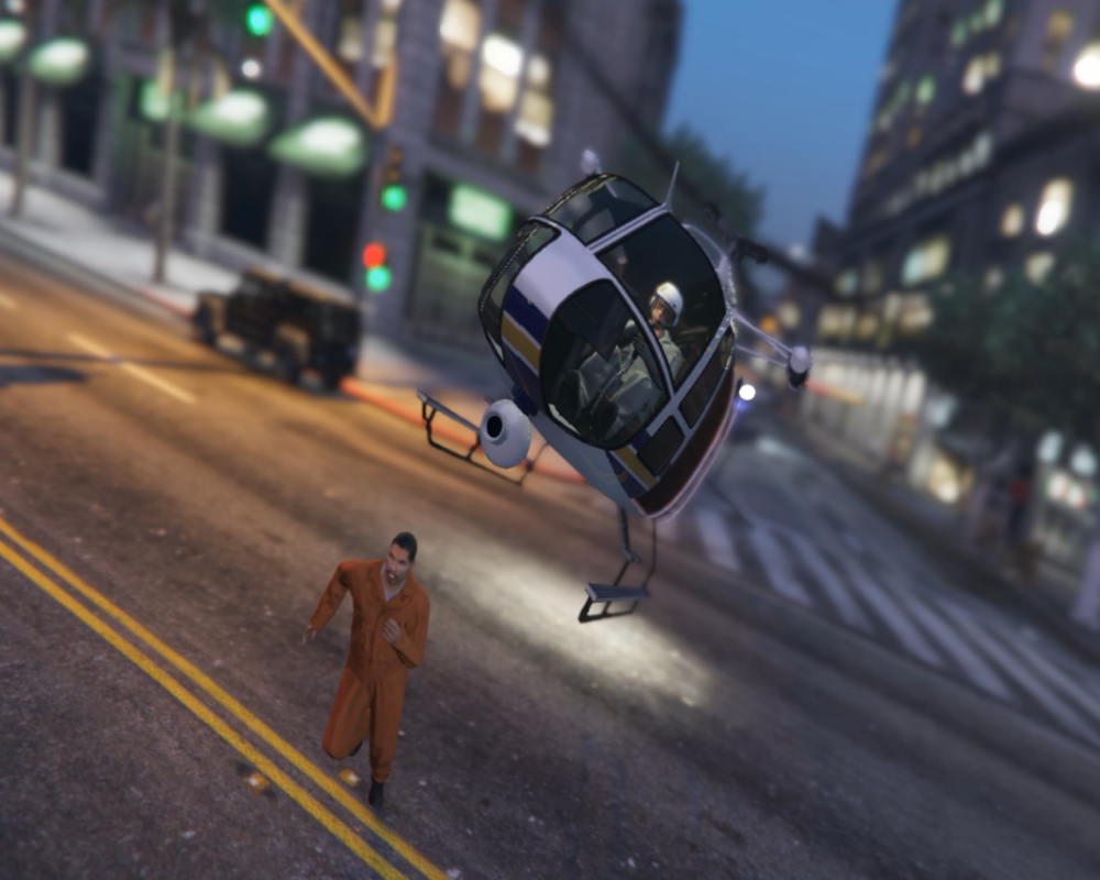 Heli_chase.png