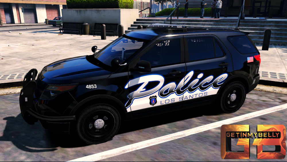 LSPD.png